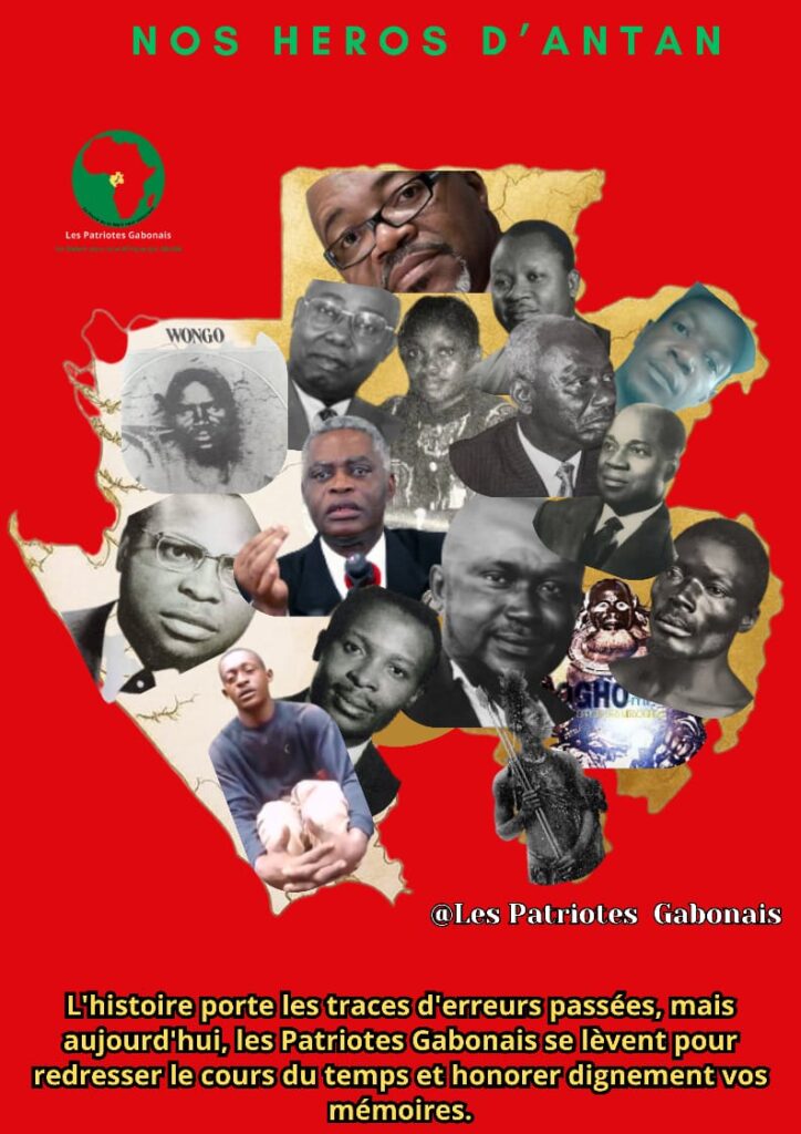 Whatsapp image 2025 03 03 à 12.11.55 ccd1bfb0